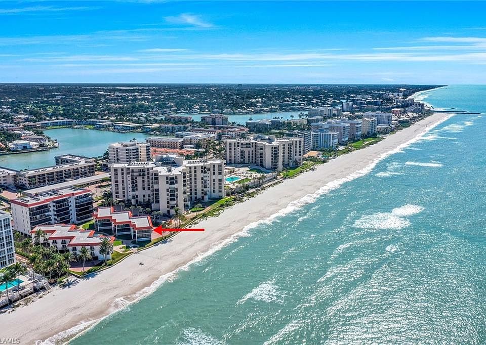 Southern Clipper Of Naples 3333 Gulf Shore Blvd N Naples FL Zillow