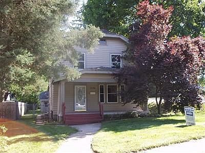 1st image of 1596 Stockton Ave