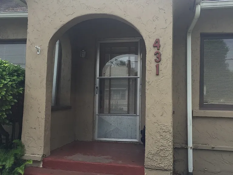 431 NE Garfield St — Photo 10