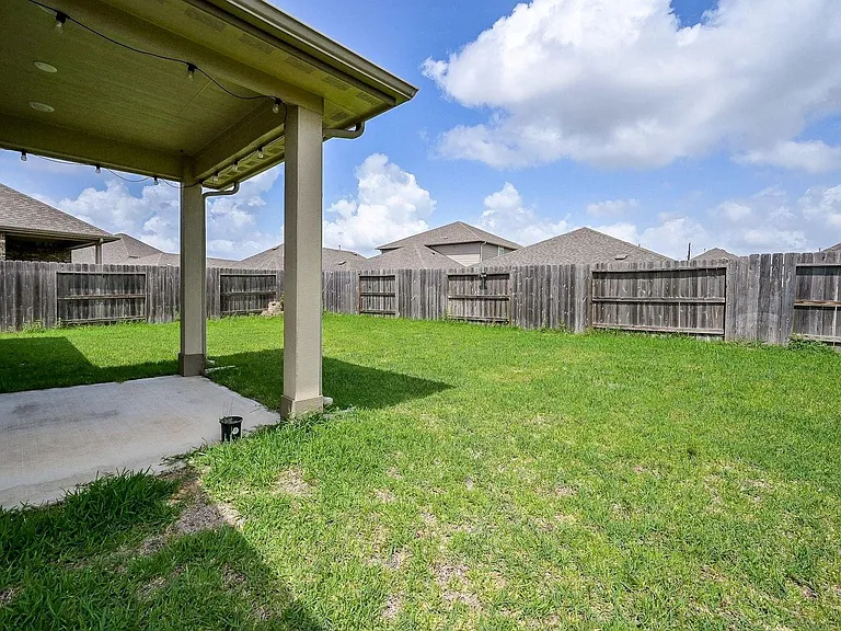 11430 Cypress Birch Ct — Photo 20