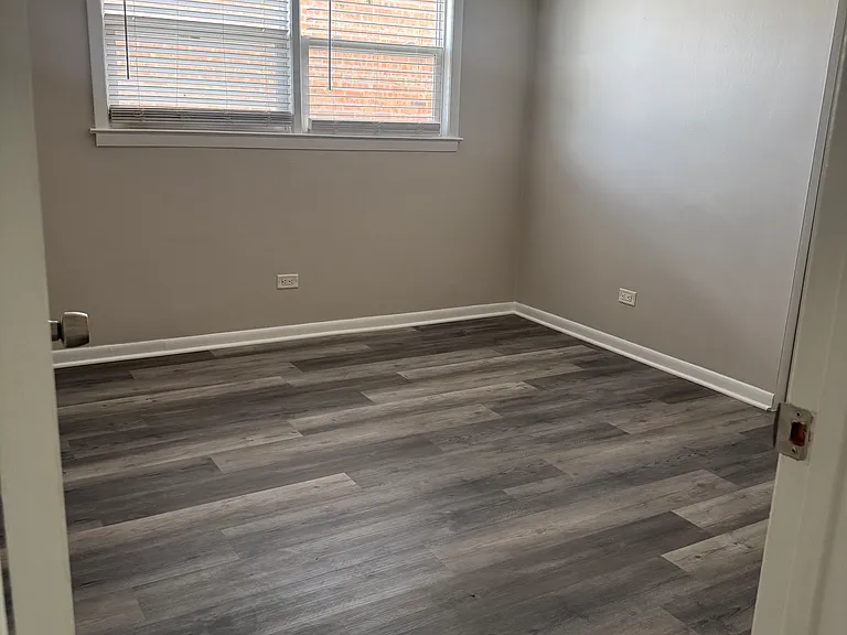 9345 S Pulaski Rd #1E — Photo 15