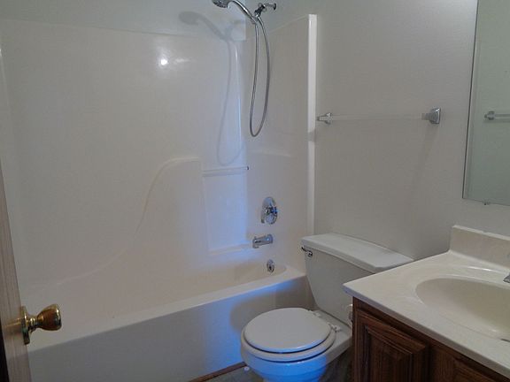 5th image of 2820 NW 55th St