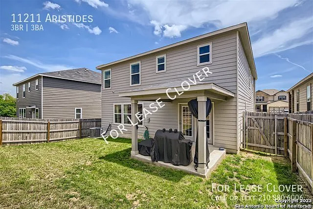11211 Aristides — Photo 20