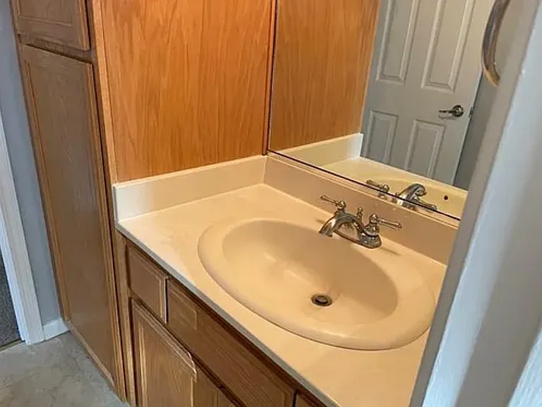 6125 Saint Andrews Way — Photo 8