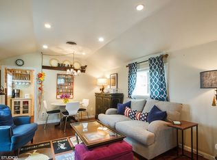 N2571 Lakeview Dr, Lake Geneva, WI 53147