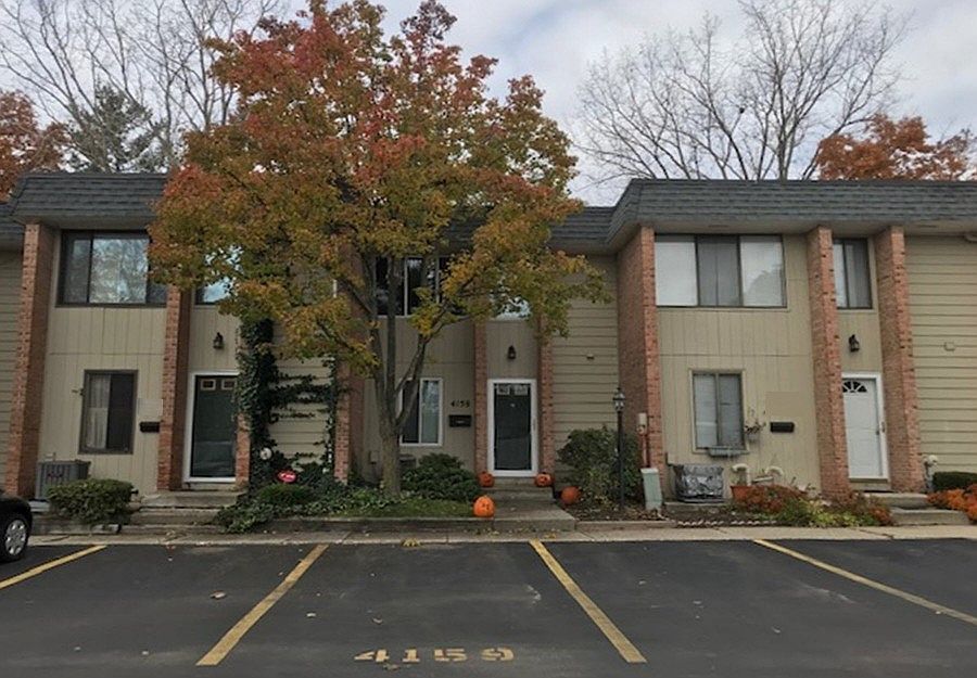 1st image of 4159 W Saxony Dr SE