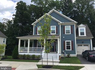 1709 Renaissance Dr, Essex, MD 21221