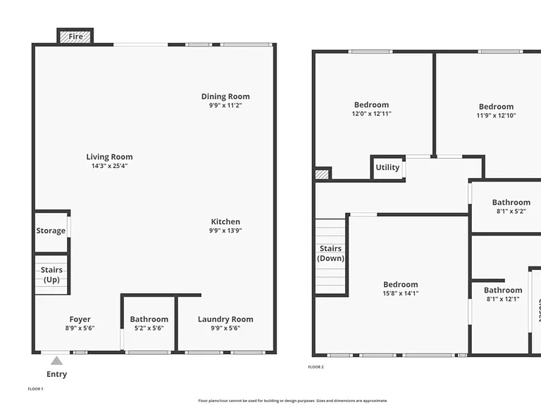 411 Flagship Rd — Photo 30