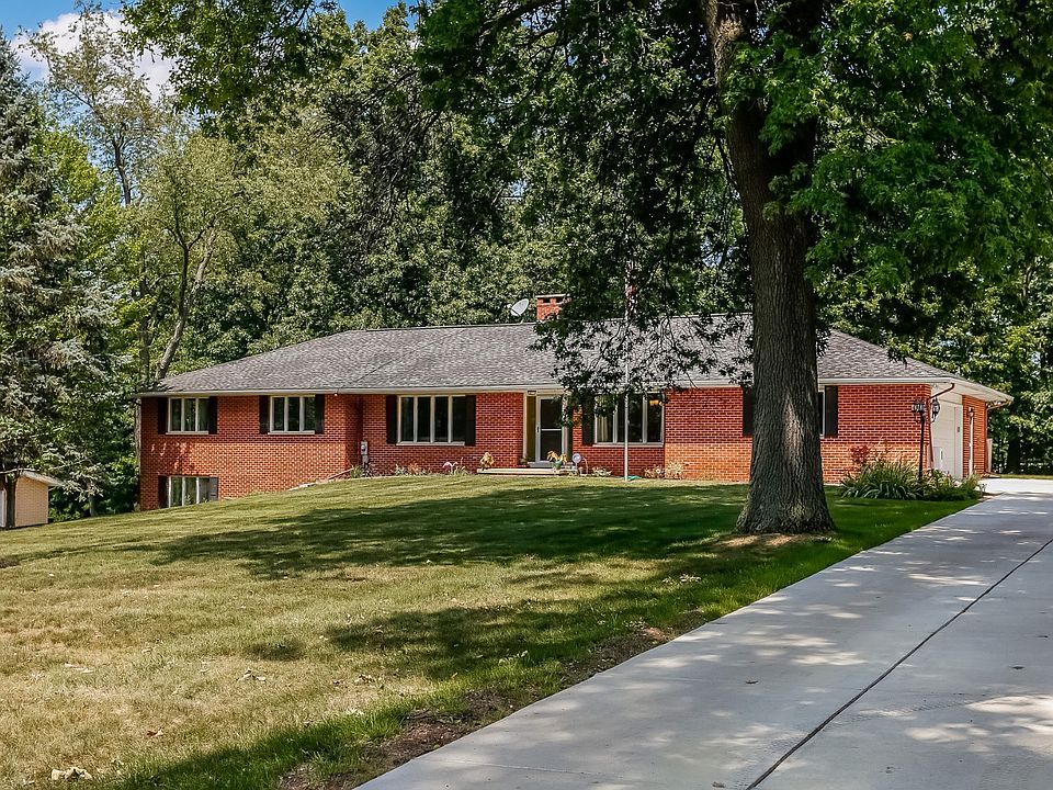1st image of 5050 Wallbrook Ct