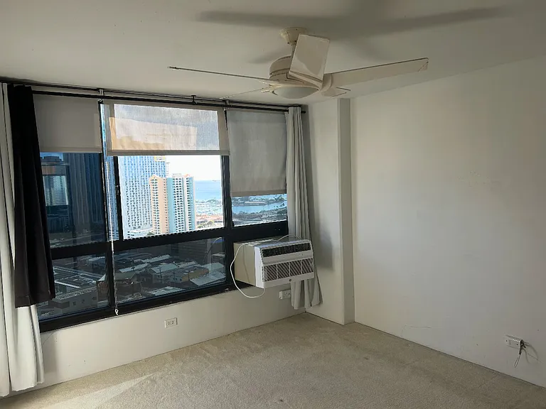 878 Curtis St #3104 — Photo 6