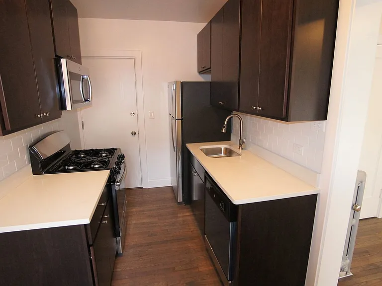 2700 Spaulding LLC — Photo 14