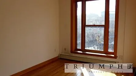 Rented by Triumph Property Group