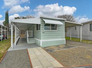 15 Chabot Dr, Citrus Heights, CA