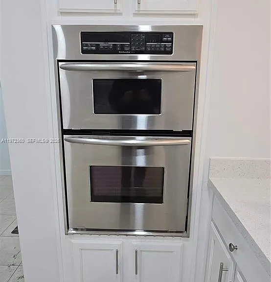 6500 SW 82nd Ave — Photo 11