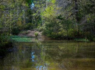 3773 State Highway 7 W, Crockett, TX