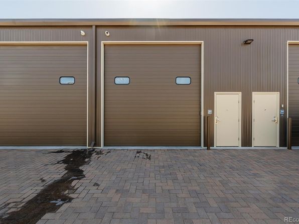 560 S Ames St UNIT 305