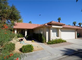 77902 Calypso Rd, Palm Desert, CA 92211