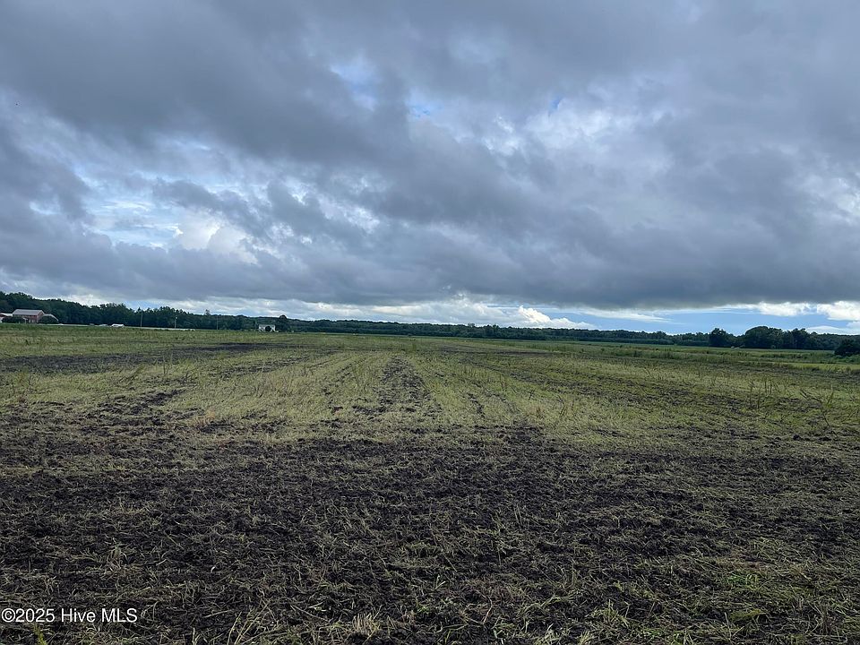 1st image of Ryland Rd Lot A