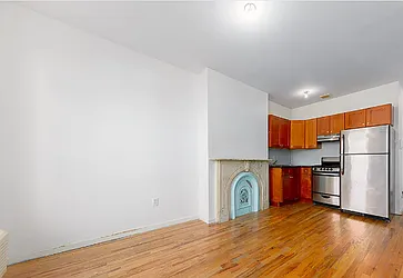 Rented by ERNY LLC