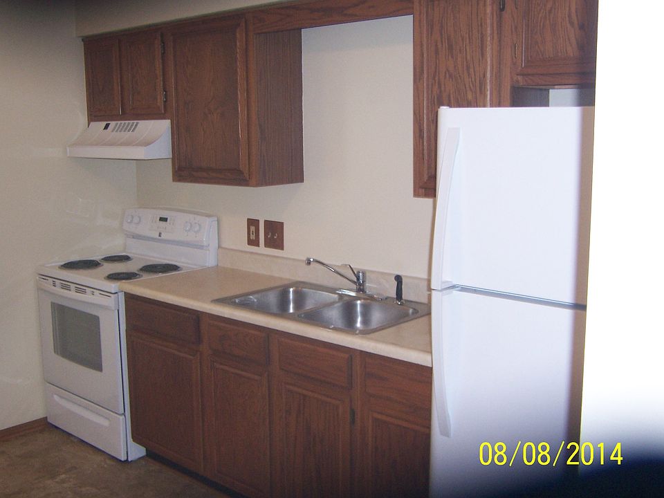 1st image of 310 Maple Brook Dr Unit 310