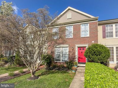 6205 Adelay Ct W, Frederick, MD, 21703