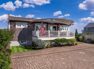 377 Atlantic Ave, Wells, ME 04090