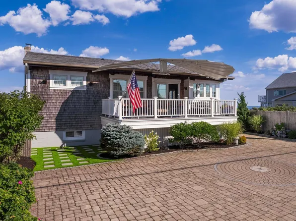 377 Atlantic Avenue, Wells, ME 04090