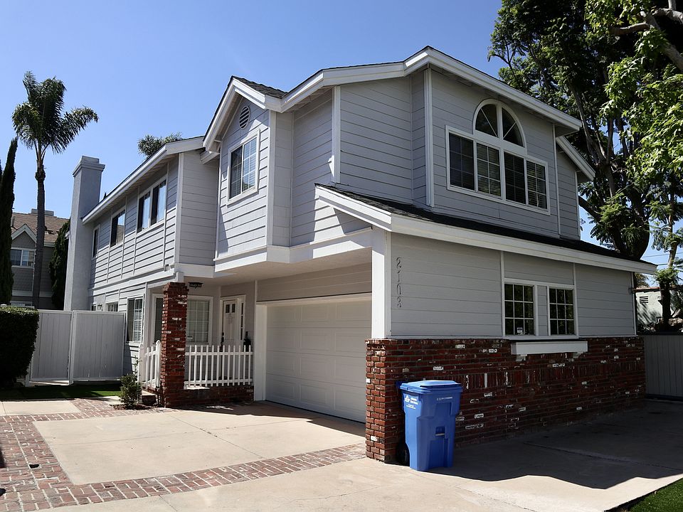 1st image of 2103 Mackay Ln #1