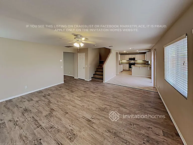 42078 Pacific Grove Way — Photo 6