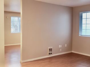 7602 Grange St W #4, Lakewood, WA 98499