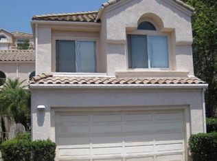 1888 Caminito De La Narcissa, Glendale, CA 91208