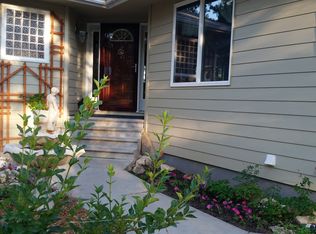 1101 Ridgeland Loop, Rapid City, SD 57702