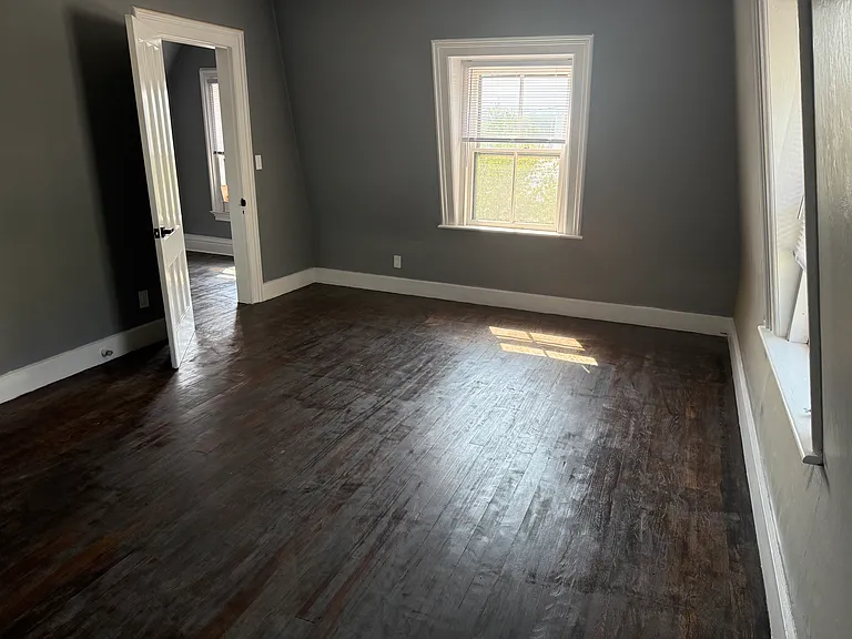 101 Fairview St #2 — Photo 10