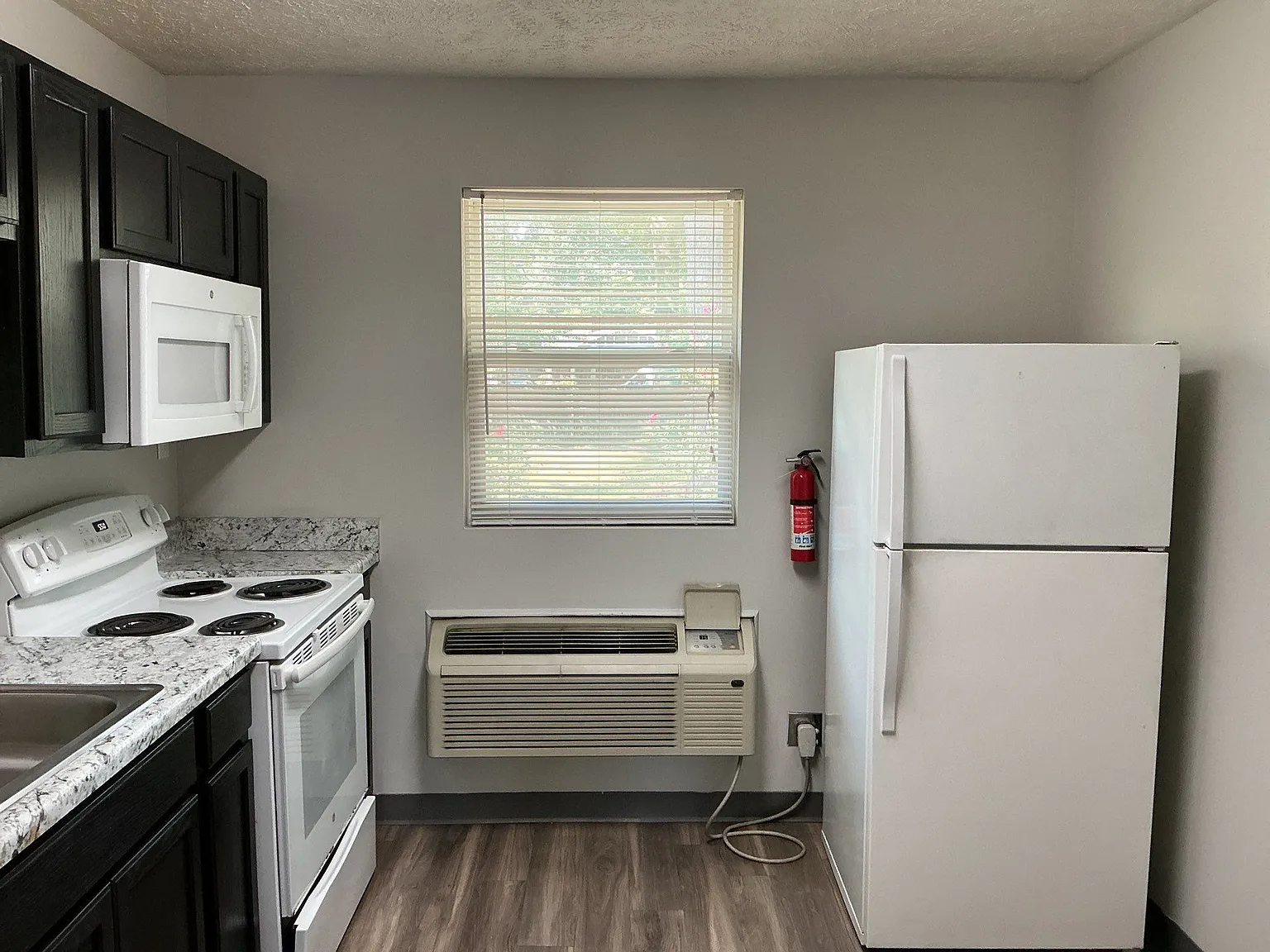 1 bed, 574 sqft, $850 — Photo 3