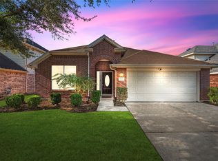 2706 Argos Dr, Missouri City, TX 77459