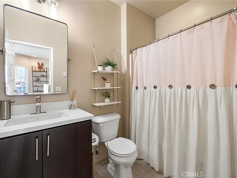 43081 Avenida Amistad — Photo 16