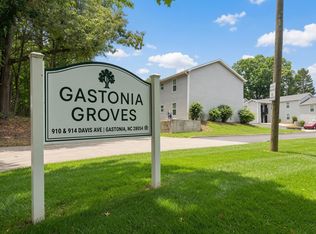 910 Davis Ave #04EFF3FB0, Gastonia, NC 28054
