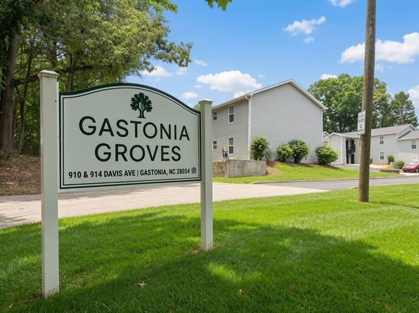 910 Davis Ave #914-C
