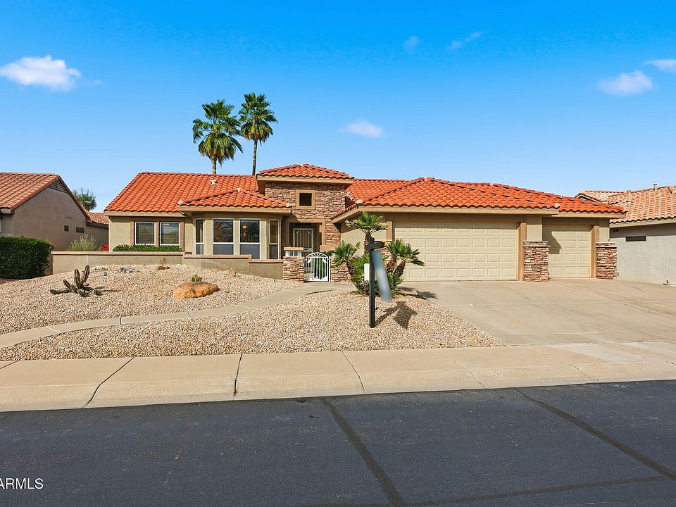 1st image of 15806 W KINO Drive