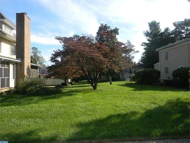 19 Catawba Ave, Newfield, NJ 08344 Zillow