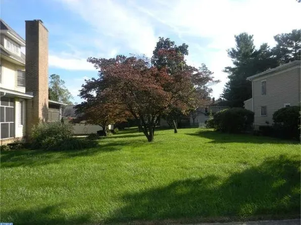 19 Catawba Ave, Newfield, NJ 08344