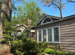 710 Gardenia Ave, Royal Oak, MI