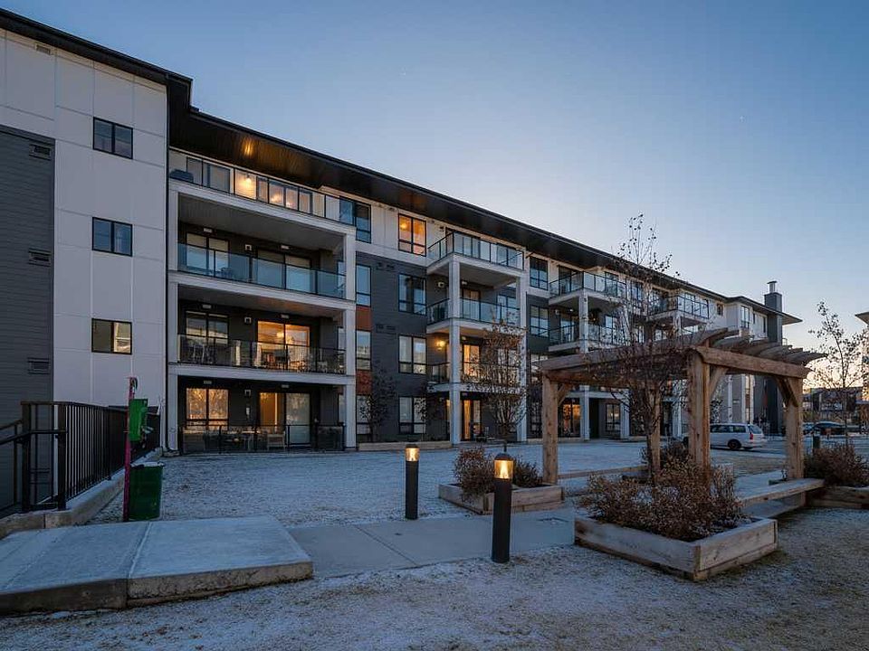1st image of 15 Sage Meadows Lndg NW #6101