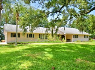 3475 Gustin Ln, Mulberry, FL 33860