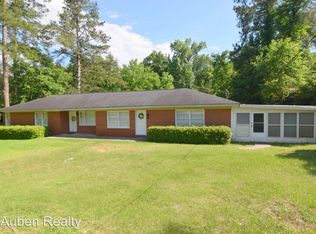 2316-B Martin Rd, Augusta, GA 30906