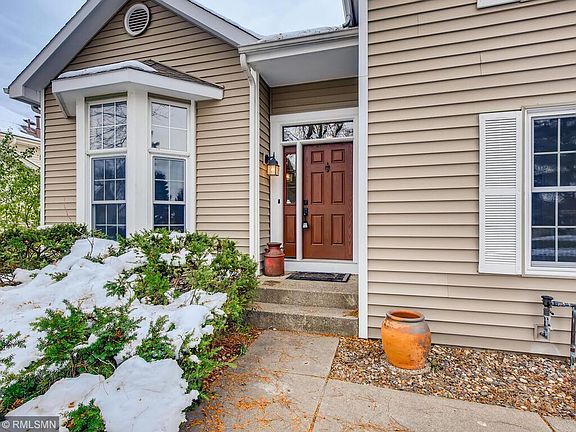 3rd image of 12644 Driftwood Ln