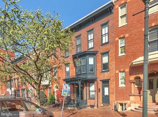 130 State St #25BFE384C, Harrisburg, PA 17101