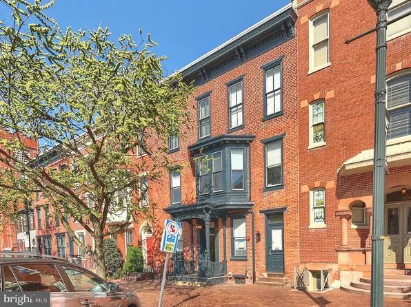 130 State St #25bfe384c, Harrisburg, PA 17101