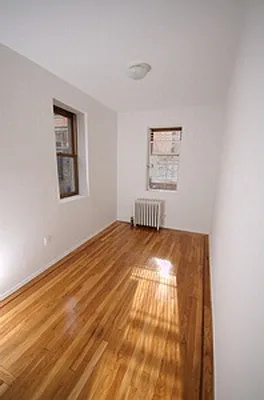 Rented by JM Preston Properties LLC | media 29