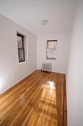 Rented by JM Preston Properties LLC